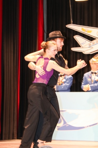 Mittel IMG 1035.jpeg